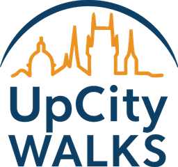 UpCityWalks